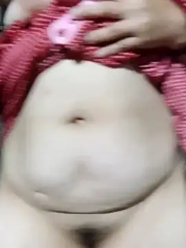  Mailisa sexy online show from April 2026 10:49:02 PM