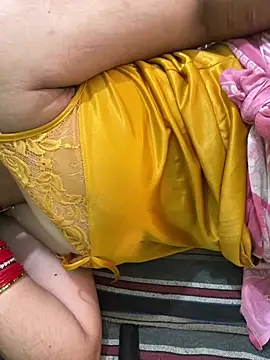 Cute maari online show from May 2026 10:40:02 PM