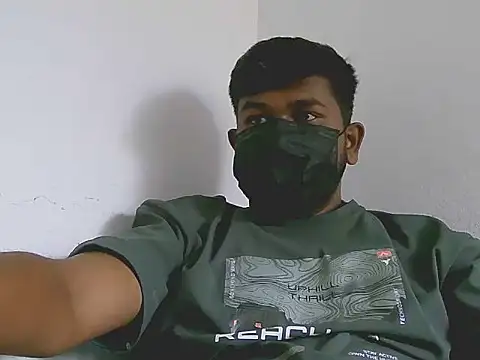 buddu69 online show from May 2026 05:12:01 AM