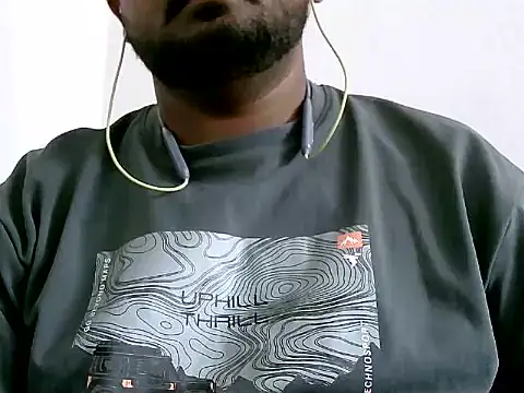 buddu69 online show from June 2026 04:04:01 AM