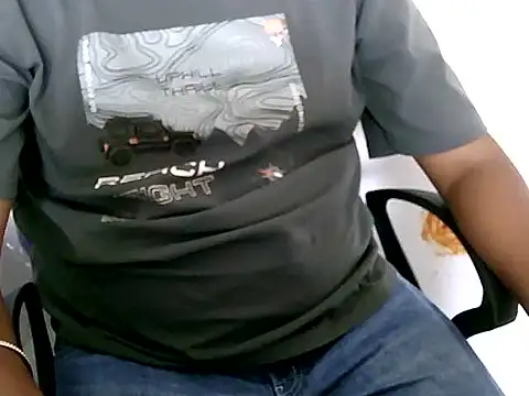 buddu69 online show from June 2026 08:48:01 AM