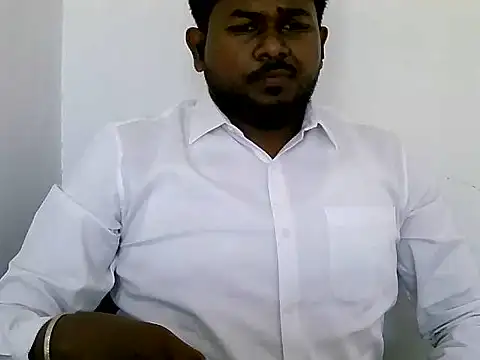 buddu69 online show from July 2026 09:03:01 AM