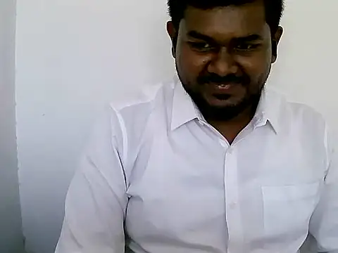 buddu69 online show from July 2026 10:21:02 AM