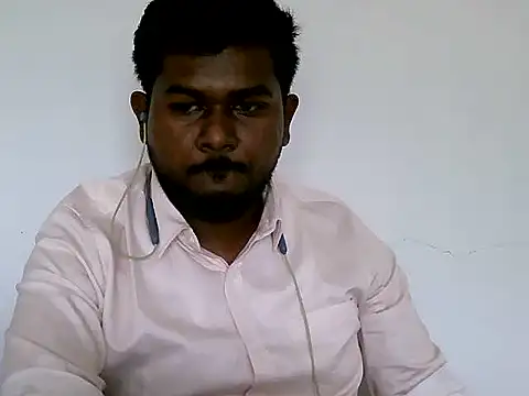 buddu69 online show from July 2026 07:35:02 AM