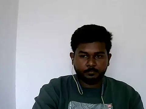 buddu69 online show from July 2026 05:24:01 AM