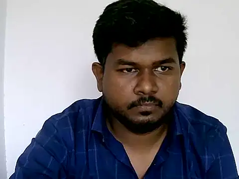 buddu69 online show from July 2026 07:37:01 AM