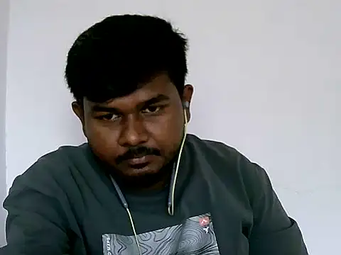 buddu69 online show from July 2026 07:12:01 AM