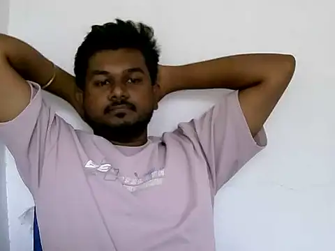 buddu69 online show from July 2026 06:50:01 AM