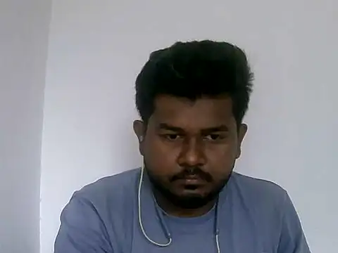buddu69 online show from July 2026 02:59:01 AM