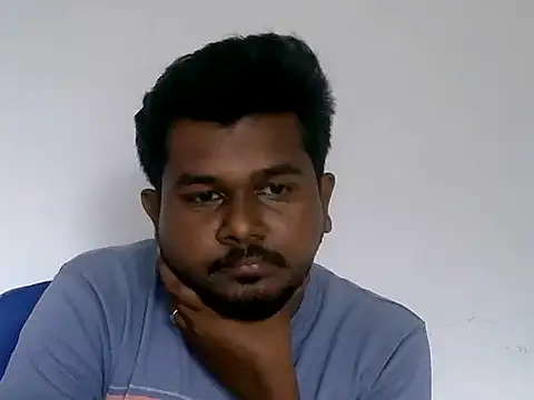 buddu69 online show from July 2026 10:39:01 AM