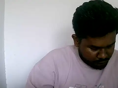 buddu69 online show from July 2026 09:29:01 AM