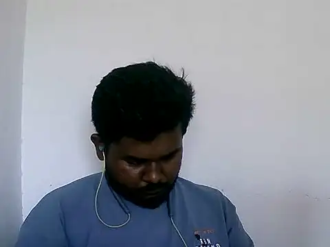 buddu69 online show from July 2026 09:51:02 AM