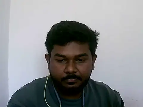 buddu69 online show from July 2026 04:43:02 AM