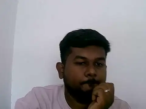 buddu69 online show from August 2026 05:29:02 AM