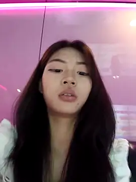 Snapshot of xiaobei-521 chatting on April 2026 02:24:01 PM xiaobei-521 online show from April 2026 02:24:01 PM