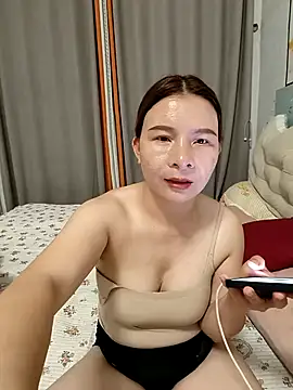  Xiao sexy online show from June 2026 12:29:01 PM