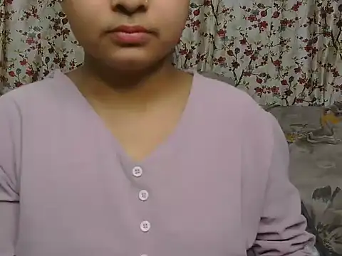 Avni-kumarii online show from May 2026 03:45:02 AM