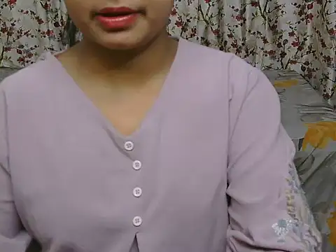 Avni-kumarii online show from May 2026 03:57:01 AM