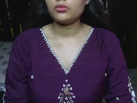 Its-akeera online show from May 2026 03:45:02 AM