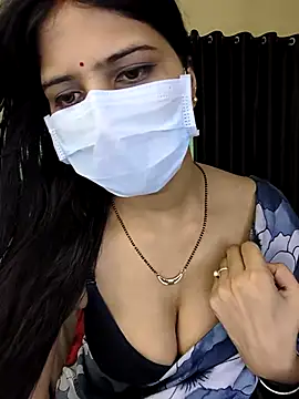 Snapshot of Eva_Elexx chatting on June 2026 06:52:01 PM Eva Elexx online show from June 2026 06:52:01 PM