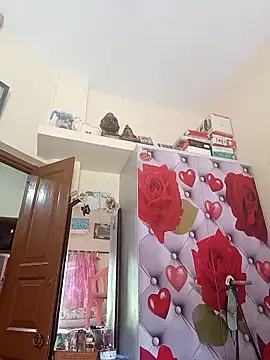 Snapshot of Sanjanabiswas947 chatting on April 2026 09:05:01 AM Sanjanabiswas947 online show from April 2026 09:05:01 AM