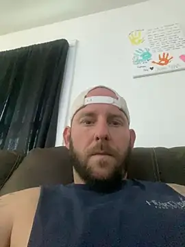 phattyluv89 online show from May 2026 02:11:01 PM