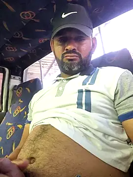 Snapshot of castellano10 chatting on April 2026 07:58:02 PM castellano10 online show from April 2026 07:58:02 PM