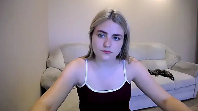  shy sabrina   online show from June 2026 02:49:02 PM