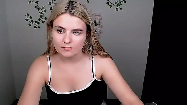  shy sabrina   online show from July 2026 01:15:02 PM
