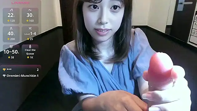 yupop09 online show from June 2026 01:43:02 AM