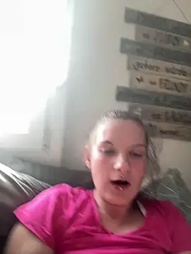 Lisa-Meier online show from April 2026 03:46:02 PM