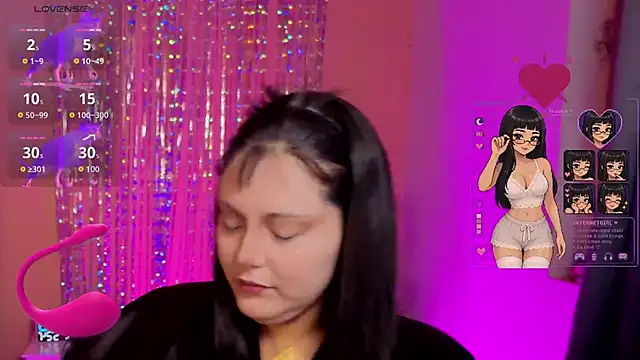 sophiepixel online show from May 2026 03:13:01 AM