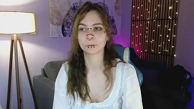 carter flower online show from April 2026 11:57:02 AM