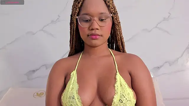 alena kenner online show from May 2026 07:30:02 PM
