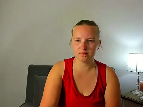 Snapshot of RoseTeacherX chatting on May 2026 05:08:01 PM RoseTeacherX online show from May 2026 05:08:01 PM