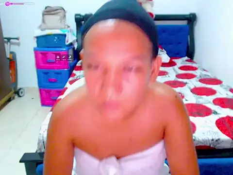 Roseluxs online show from June 2026 01:44:02 AM