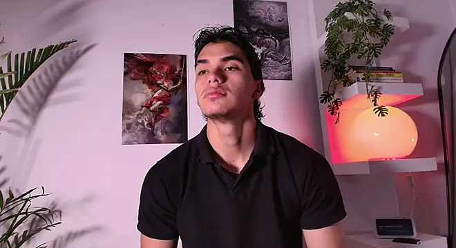 andyypalmer  online show from April 2026 04:59:02 AM