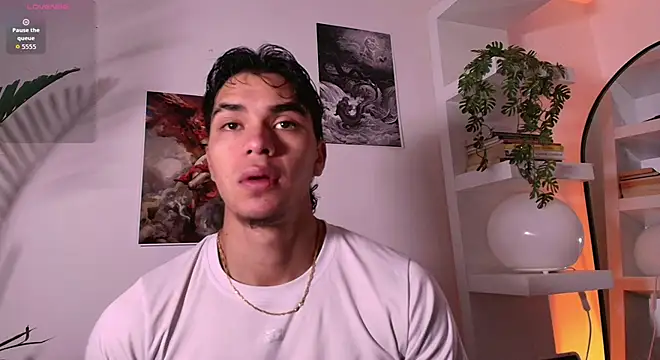andyypalmer  online show from May 2026 05:56:01 AM