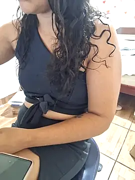 euahotmarii3 online show from May 2026 11:15:01 AM