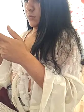 euahotmarii3 online show from June 2026 09:57:02 PM