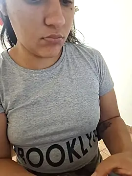 euahotmarii3 online show from July 2026 03:09:02 AM