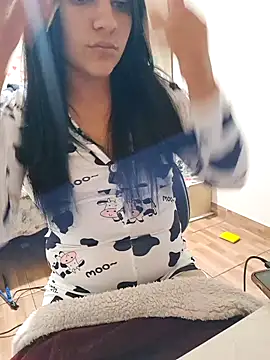 euahotmarii3 online show from July 2026 05:10:02 AM