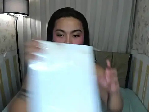 ErickaBigCock online show from June 2026 07:22:01 AM