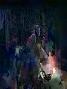 Rainluvv online show from April 2026 01:01:02 AM