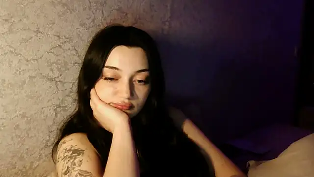 babelillian online show from April 2026 09:29:02 PM