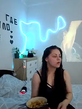  Mikky lil  online show from April 2026 05:48:01 PM