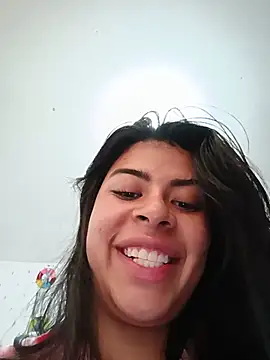Snapshot of SOFIA-11_ chatting on June 2026 04:44:01 PM SOFIA-11 online show from June 2026 04:44:01 PM