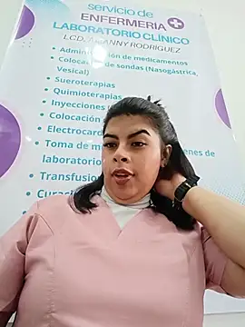 Snapshot of SOFIA-11_ chatting on July 2026 08:52:02 PM SOFIA-11 online show from July 2026 08:52:02 PM