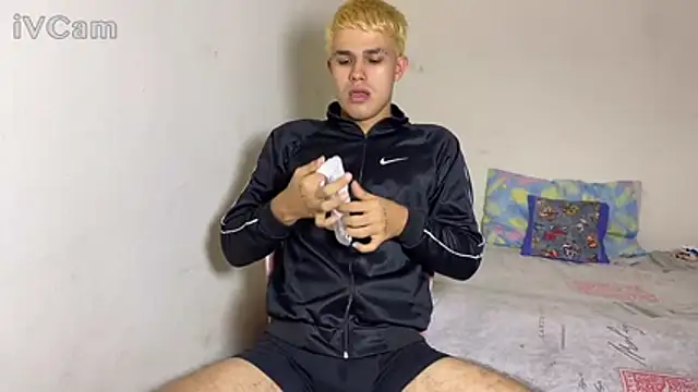EdwinBoys online show from July 2026 02:16:01 AM