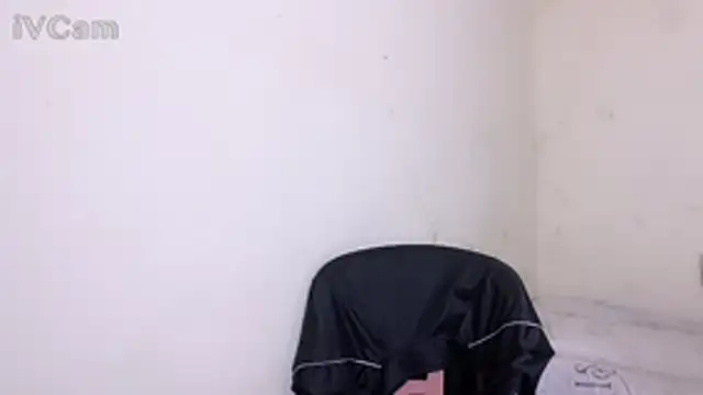 EdwinBoys online show from July 2026 02:48:02 AM